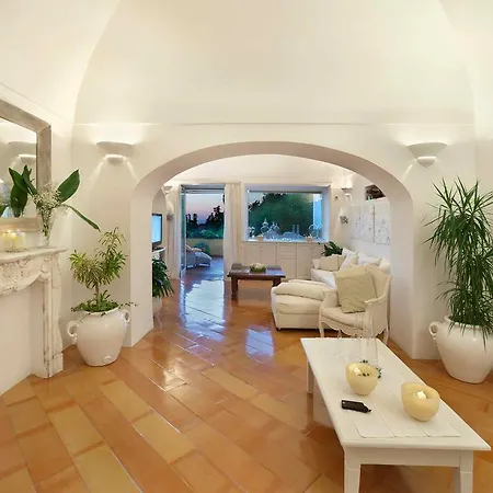 Casa Aurora *
