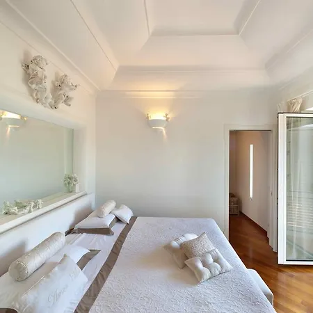 Casa Aurora