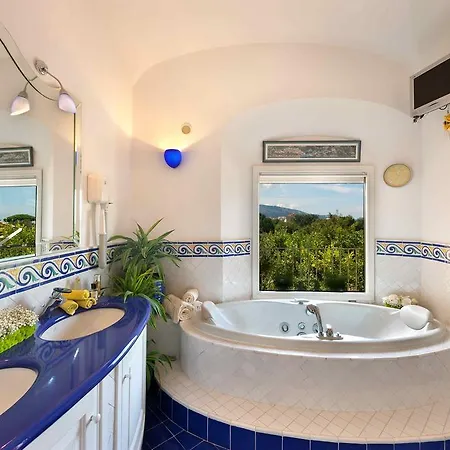 Casa Aurora Meta