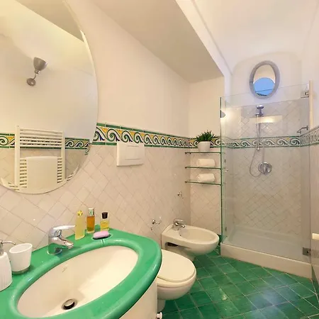 Casa Aurora * Meta